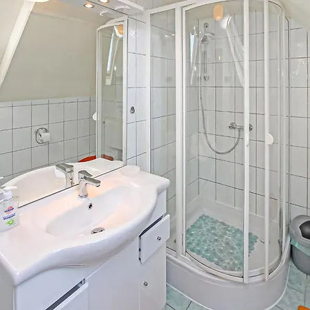 Ferienwohnung Benz-usedom Benz